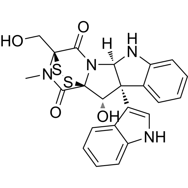 T988C ((+)-T988C) 823802-57-9